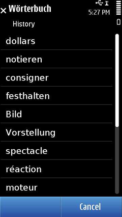 Enge_history_basic_en